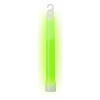 Chemické svetlo Helikon-Tex Lightstick zelené 150x15 mm