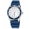 Pánske hodinky NAUTICA NAPFWF115 N83 Finn World