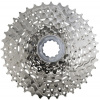 Kazeta SHIMANO ALIVIO CS-HG400 - 9 rychlostí - 11-36z ICSHG4009136