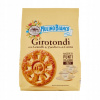 Mulino Bianco Girotondi so zrnkami hnedého cukru 350 g