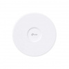 TP-LINK TP-Link EAP723 Access Point WiFi 7 BE3600 (EAP723)