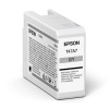 Epson ink C13T47A700 originální