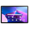LENOVO Tab M10 Plus Gen3 4G (ZAAN0165CZ) Snapdragon SDM680 / 10,6