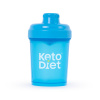 KetoDiet Šejker KetoDiet (300 ml)