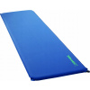 Samonafukovacia podložka Therm-a-Rest Tourlite 3 51 cm x 183 cm x 3 cm