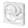 Arctic ventilátor P14 Max White (ACFAN00304A)