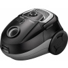 Sencor SVC 5501BK