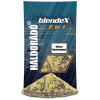 Vnadacia Zmes Haldorádó BlendeX 2in1 800g Kokos-Tigrí orech