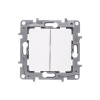 Legrand Niloe 764506