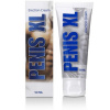 Cobeco Pharma Penis XL cream 50ml