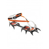 Turistické mačky Petzl Vasak Flexlock