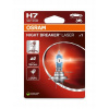 Žiarovka Osram OSR64210NL-1BL H7 55 V 1 ks