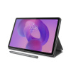 Lenovo IP Idea Tab Dimensity 6300 11