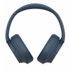 Sony WH-CH720N Barva: Modrá