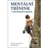 Mentální trénink v individuálníc… (Jan Pavel)