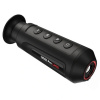 HIKMICRO LYNX PRO LH15