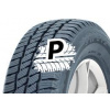 GOODRIDE SW612 215/70 R15C 109/107R M+S