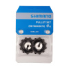 Shimano Dura Ace RD-9000/9070
