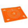 Best all Doska Na Cesto 65 x 45 cm