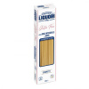 Liguori spaghetti- bezlepkové 400g