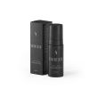 Nanolash Lash & Brow Shampoo Šampón na riasy a obočie 50ml