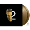 Presley, Elvis: 2Nd To… (Music On Vinyl)