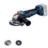 BOSCH GWS18V-11PS PROFESSIONAL Uhlová brúska 06019N4300