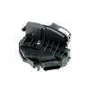 NTY SERVOMOTOR CENTRÁLNÍHO ZÁMKU DVEŘÍ P FORD C-MAX 2010-,FIESTA 2008-,TOURNEO CONNECT 2013-/LEFT/