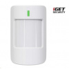 iGET Security EP17