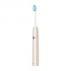 Sencor SOC 4013GD