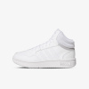 adidas HOOPS 3.0 MID EUR 33.5