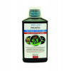 Easy-Life ProFito 500 ml
