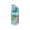 LAKEN Láhev tritan Summit - 450 ml - No Planet