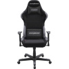 DXRacer herní křeslo FORMULA OH/FD01/NG