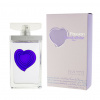 Franck Olivier Passion Women EDP 75 ml (woman)