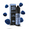 Just Juice Blue Raspberry Shake & Vape 10 ml