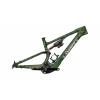 Rám na celoodpružený elektrobicykel SPECIALIZED S-Works Turbo Levo SL 2 Frameset Zelená Veľkosť rámu: S5 Rám na celoodpružený elektrobicykel