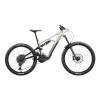 NORCO Range VLT C2