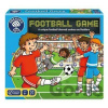 Football Game (Fotbalová hra) - Orchard Toys