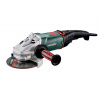 Metabo Uhlová brúska WEPBA 24-180 MVT Quick 606480000