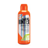Extrifit Iontex Liquid 1000 ml