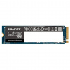 Gigabyte Gen3 2500E/500GB/SSD/M.2 NVMe/3R PR1-G325E500G