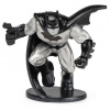 Spin Master Batman sběratelské figurky 5 cm