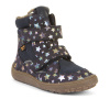 Froddo barefoot G3160233-10 Stars Veľkosť: 38