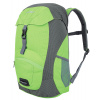 Husky batoh Junny 15l zelený
