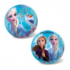 Star Lopta Disney Frozen II
