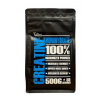 100 % Creatine Monohydrate - Fitboom 500 g