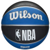 Lopta Wilson NBA Team Orlando Magic Ball WTB1300XBORL