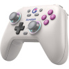 GameSir Nova HD HRG7110