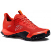 TECNICA Magma S Ms rich lava/black - 40 2/3